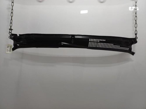 Quadro parabrezza fiat stilo - quadro,