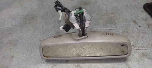 Specchio interno 1222899 per - 1222899,