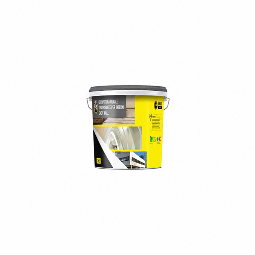 Idropittura traspirante - idropittura,