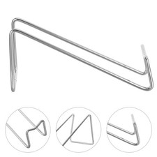  Porta Bottiglie Di Vino