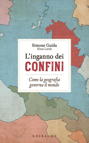 Libro nuovo copertina - nuovo,
