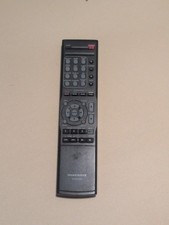 RC020SR per telecomando