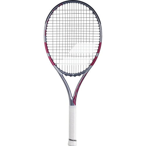 Babolat racchetta boost aero - boost,