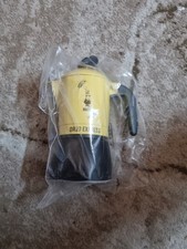 Bialetti Moka Orzo Express