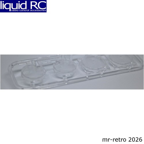Tamiya 0115176 ricambi - 0115176,