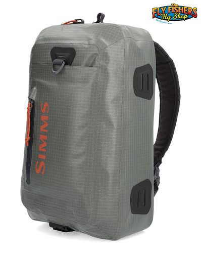 Simms fishing dry - simms,
