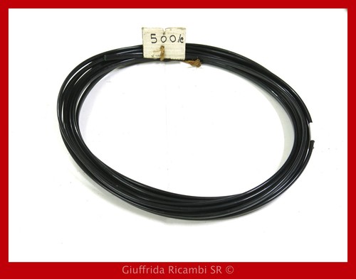 Profilo gocciolatoio fiat - profilo,