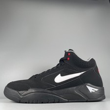 Nike Air Flight Lite Scotty