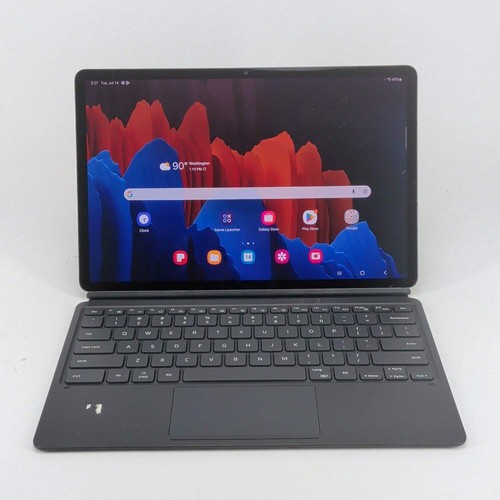 Samsung galaxy tab 4 - samsung,