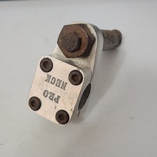 vecchia scuola Mini Pro collo