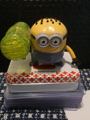 Questo giocattolo happy - questo,
