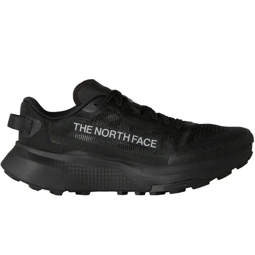 The north face altamesa 300 - north, v2