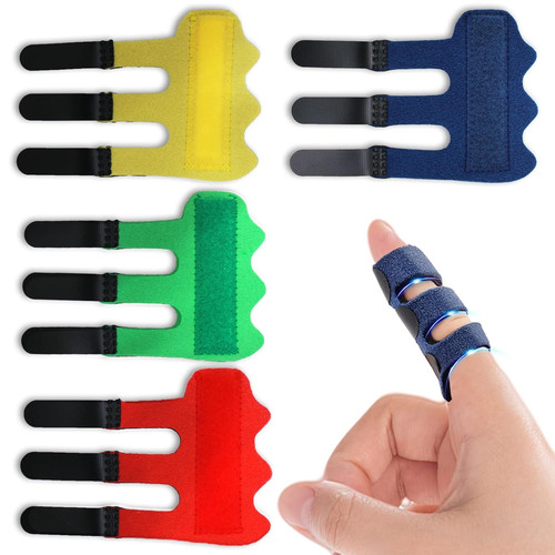 Ronjea pezzi trigger - ronjea,