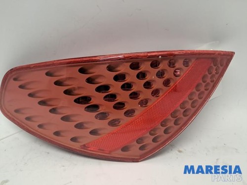 Fanale posteriore destro