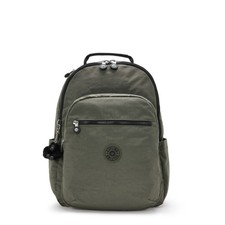 Kipling seoul zaino grande - zaino, con
