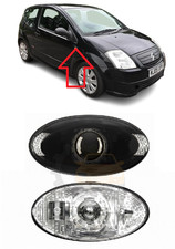 NUOVO PER CITROEN C2 2003-2012