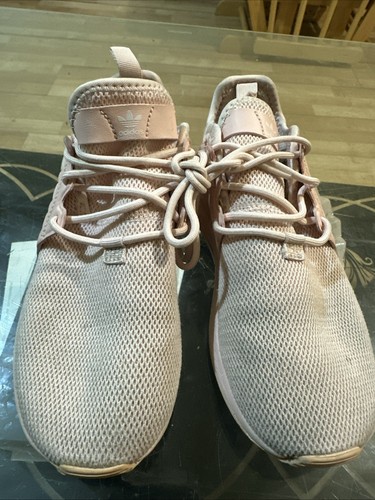 Adidas trainer - adidas,