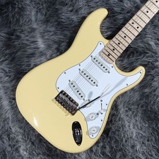 Fender Yngwie Malmsteen