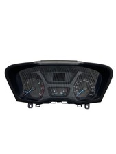 FORD TRANSIT CUSTOM V362 FY,FZ