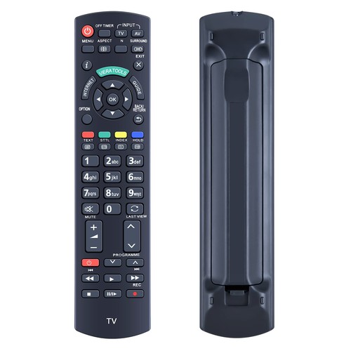 Tcnoumt n2qayb000753 - tcnoumt,