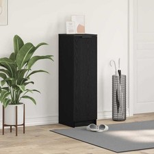 Mobile per scarpe con porta