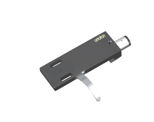 Cuffia 4000 ortofon - -,