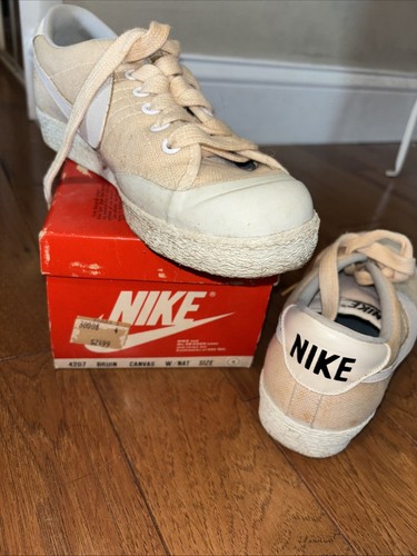 Tela nike bruin 4207 - tela,