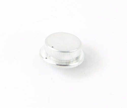 Tappo manopola originale mic - manopola,