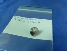 Vite reggiamo Alcedo Omnia