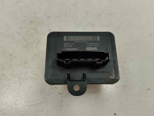 Dh883003 resistenza - dh883003,