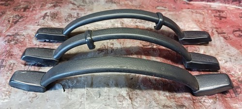Maniglie passeggeri interne - , x