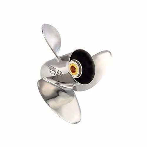 Elica johnson evinrude - elica,