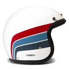 Vintage Artemis DMD Jet Helmet