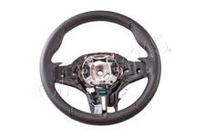 Volante sportivo originale bmw - sportivo,
