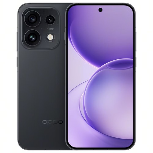 Oppo reno16 smartphone - oppo,