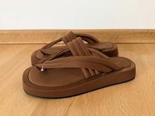 Jeffrey campbell scarpe - jeffrey,
