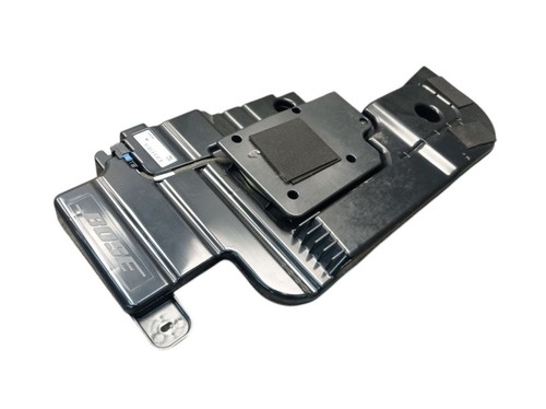Lautsprecher box hinten - box,