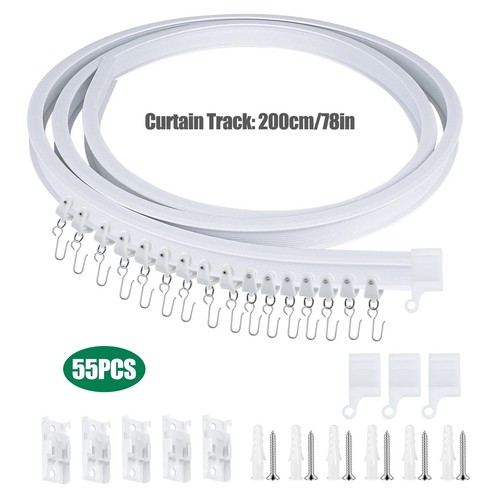Set binari tenda - , soffitto