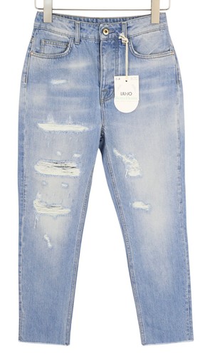 Jeans donna liu - donna, w28