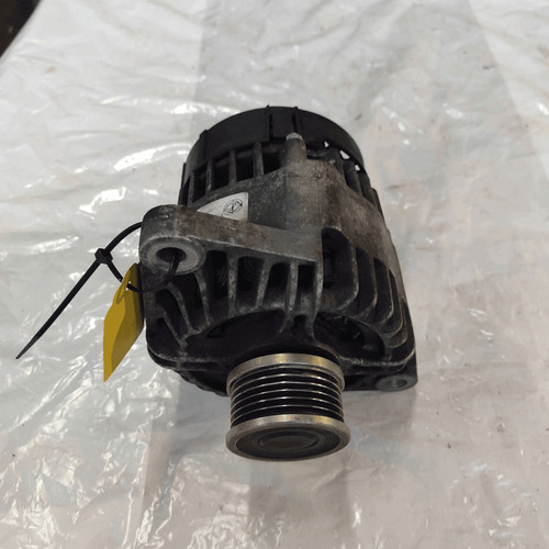 51859058 alternatore fiat - alternatore,