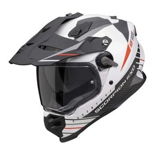 CASCO SCORPION ADF 9000 AIR