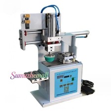 Macchina stampa automatica - macchina, da