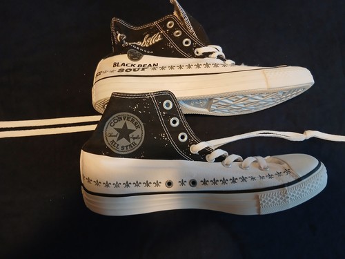 Scarpe tennis converse - tennis, all