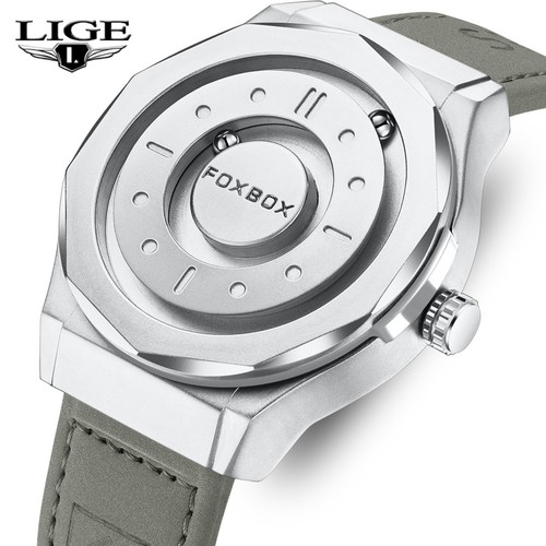 Lige foxbox orologio polso - da,