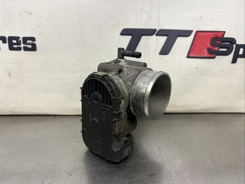 Audi mk1 180 225 - tt,