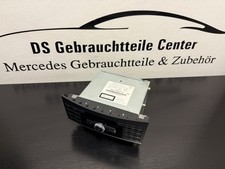 Orig. Mercedes E-Kl. W212 W207