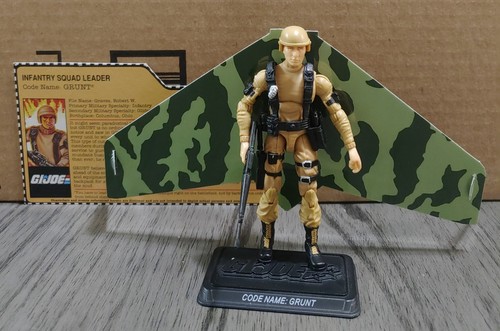 Alianti falcon viper - g.i., falcon/viper