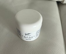 Cera per capelli Grease