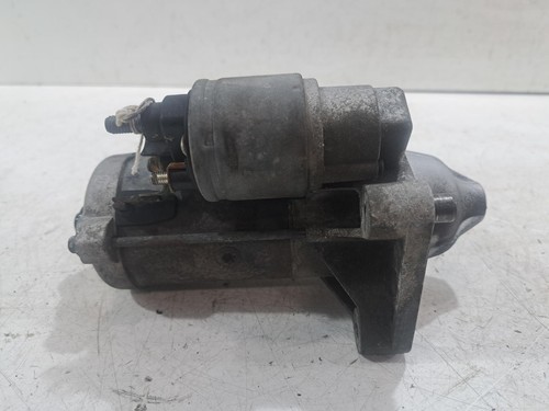 Motorino avviamento ford - motorino,