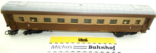 Pocher 201 italia ab - pocher,